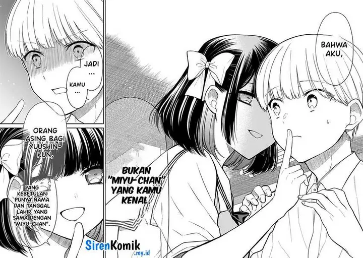 image-komik-miyu-chan-wa-zutto-tomodachi-chapter-2-14/27