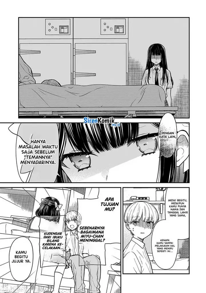 image-komik-miyu-chan-wa-zutto-tomodachi-chapter-2-16/27