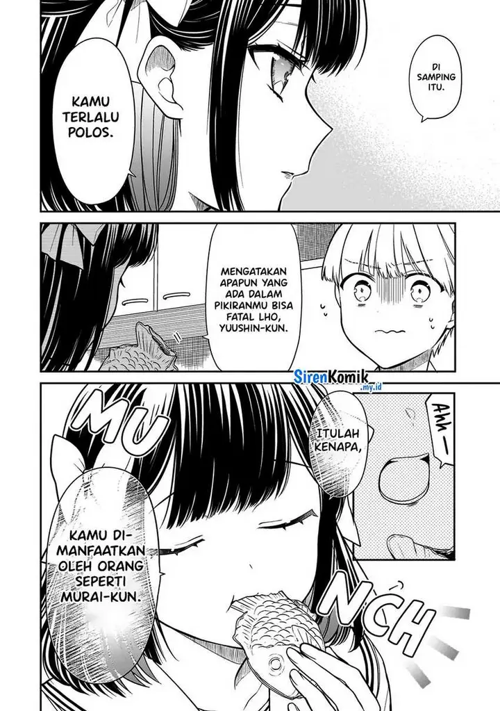 image-komik-miyu-chan-wa-zutto-tomodachi-chapter-2-17/27