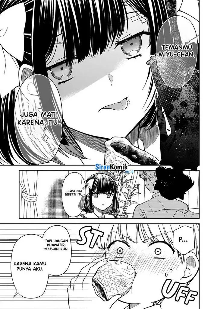 image-komik-miyu-chan-wa-zutto-tomodachi-chapter-2-18/27