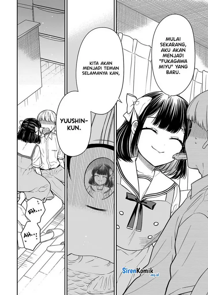 image-komik-miyu-chan-wa-zutto-tomodachi-chapter-2-19/27