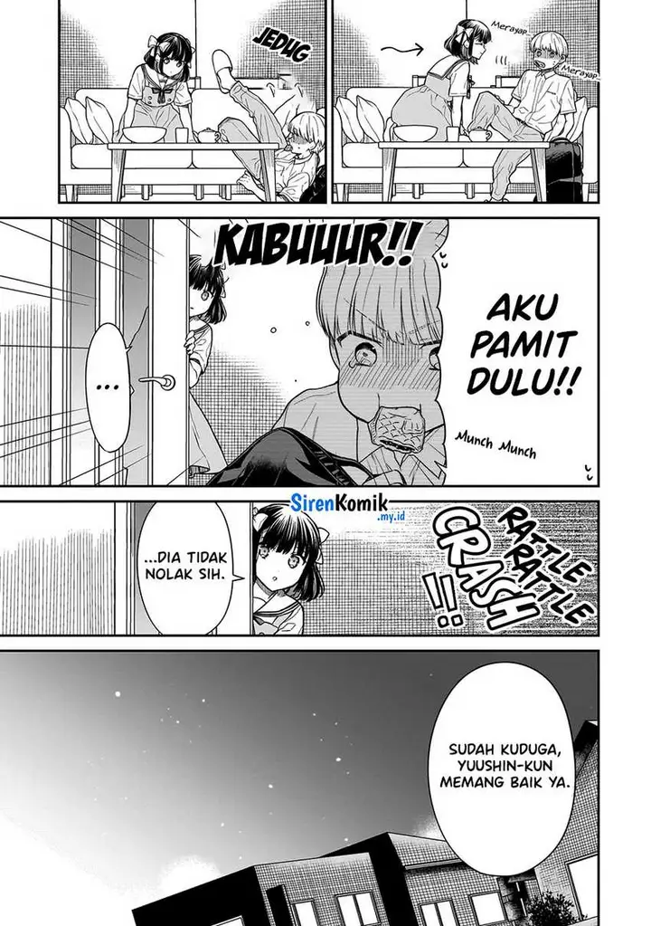 image-komik-miyu-chan-wa-zutto-tomodachi-chapter-2-20/27