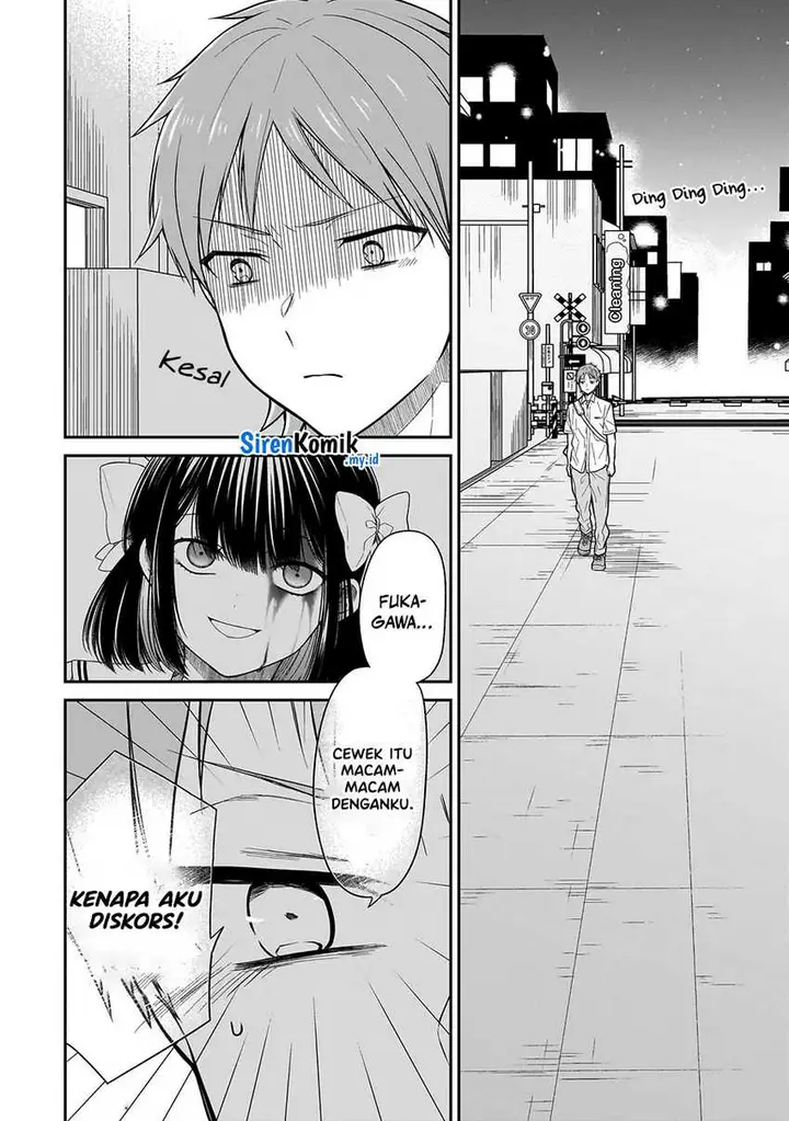 image-komik-miyu-chan-wa-zutto-tomodachi-chapter-2-21/27