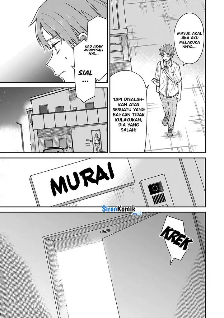 image-komik-miyu-chan-wa-zutto-tomodachi-chapter-2-22/27