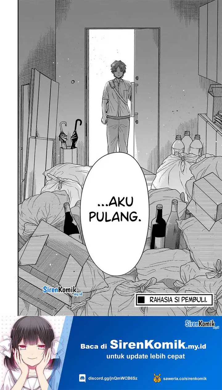 image-komik-miyu-chan-wa-zutto-tomodachi-chapter-2-23/27