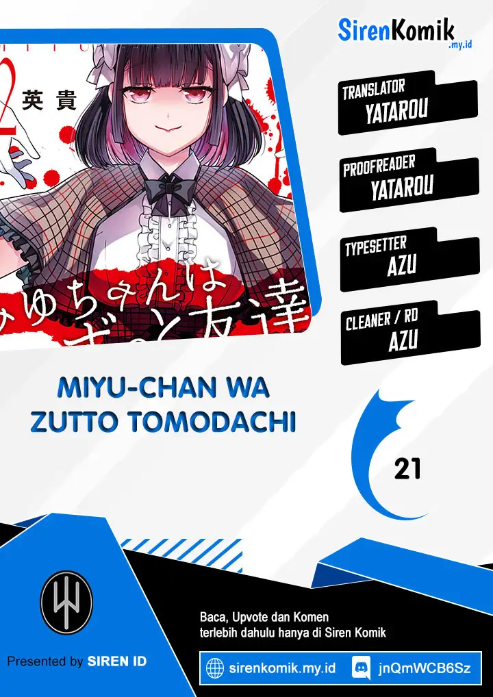 image-komik-miyu-chan-wa-zutto-tomodachi-chapter-21-0/27
