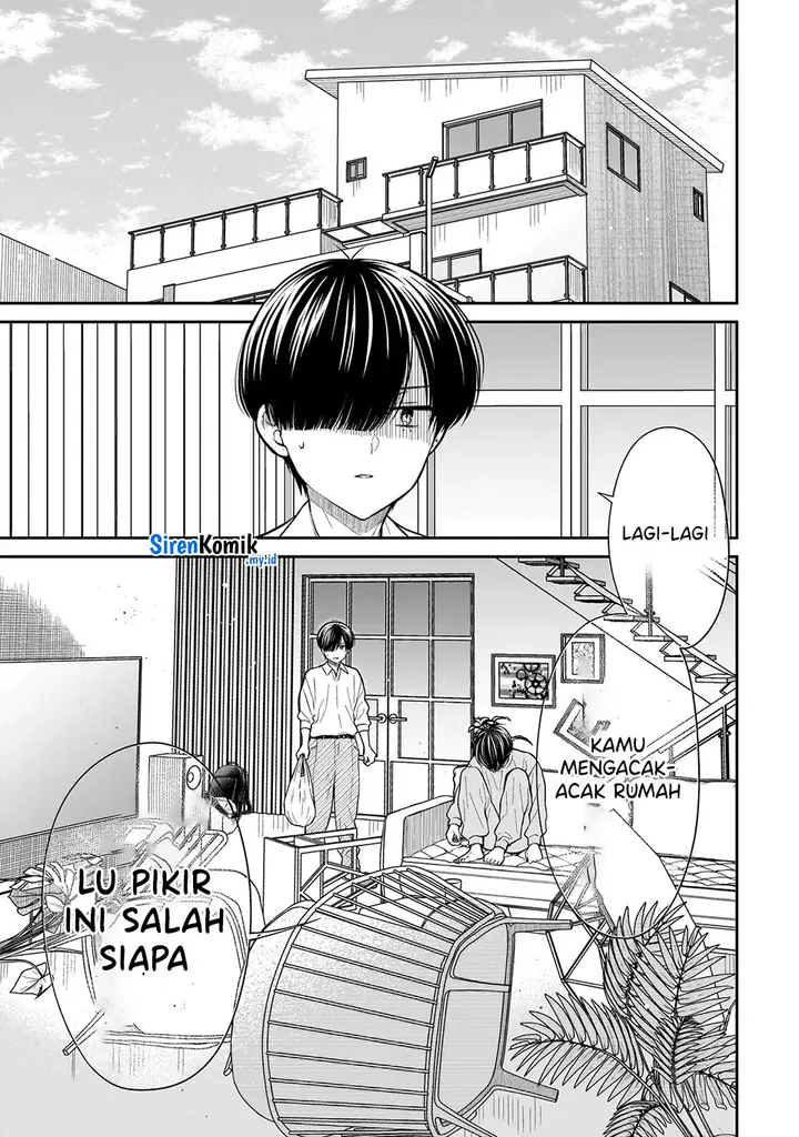 image-komik-miyu-chan-wa-zutto-tomodachi-chapter-21-3/27