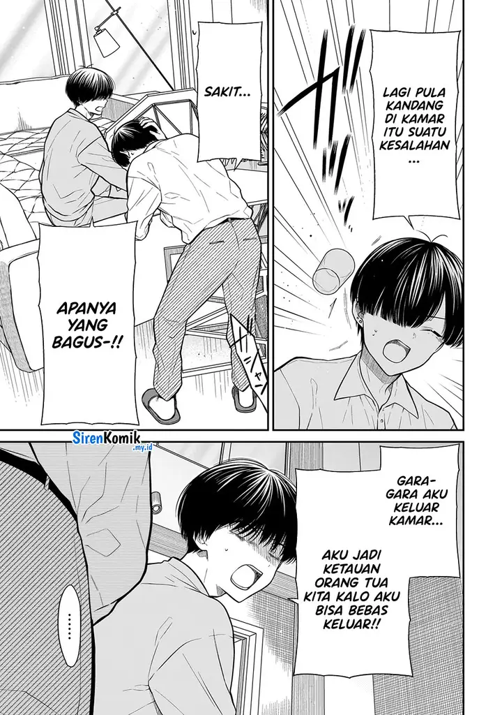 image-komik-miyu-chan-wa-zutto-tomodachi-chapter-21-5/27