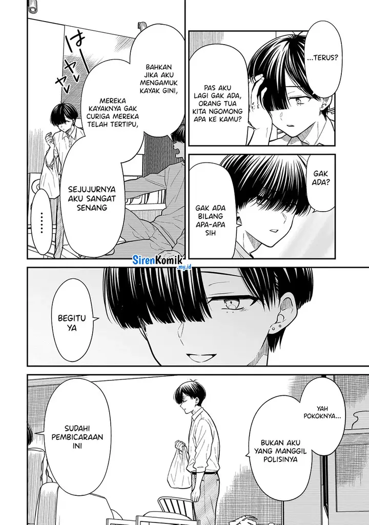 image-komik-miyu-chan-wa-zutto-tomodachi-chapter-21-6/27