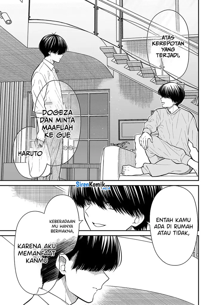 image-komik-miyu-chan-wa-zutto-tomodachi-chapter-21-7/27
