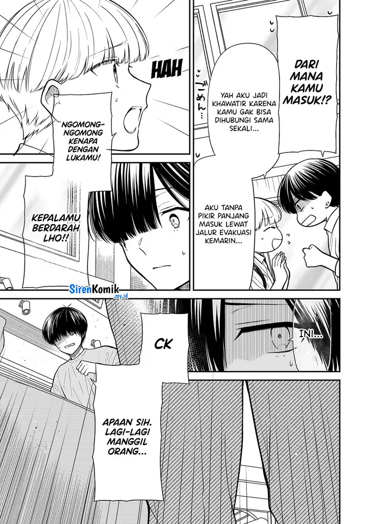 image-komik-miyu-chan-wa-zutto-tomodachi-chapter-21-9/27
