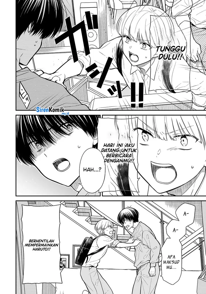 image-komik-miyu-chan-wa-zutto-tomodachi-chapter-21-10/27