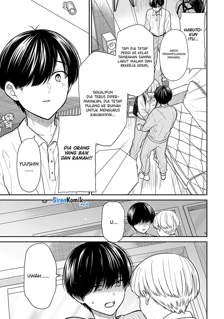 image-komik-miyu-chan-wa-zutto-tomodachi-chapter-21-11/27