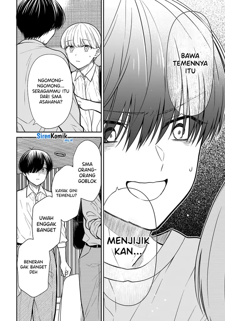 image-komik-miyu-chan-wa-zutto-tomodachi-chapter-21-12/27