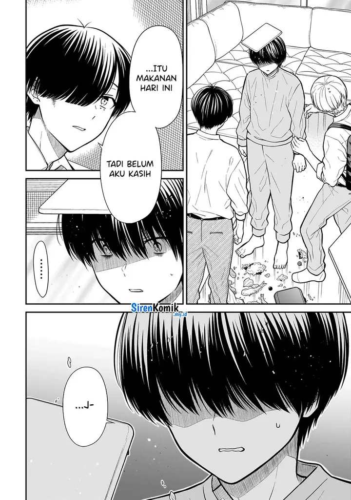 image-komik-miyu-chan-wa-zutto-tomodachi-chapter-21-14/27