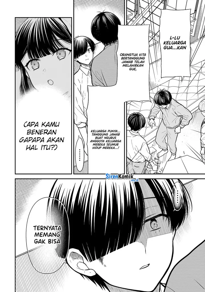 image-komik-miyu-chan-wa-zutto-tomodachi-chapter-21-16/27