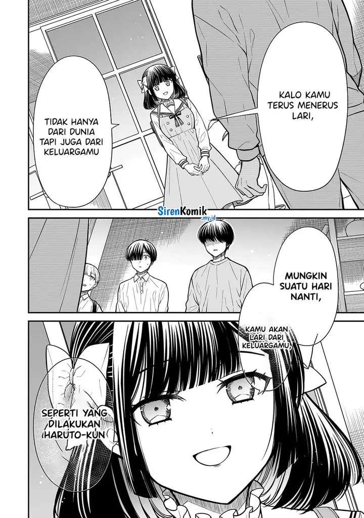 image-komik-miyu-chan-wa-zutto-tomodachi-chapter-21-18/27