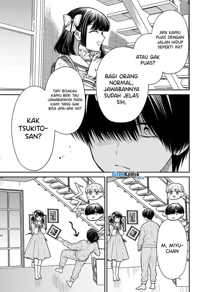 image-komik-miyu-chan-wa-zutto-tomodachi-chapter-21-19/27