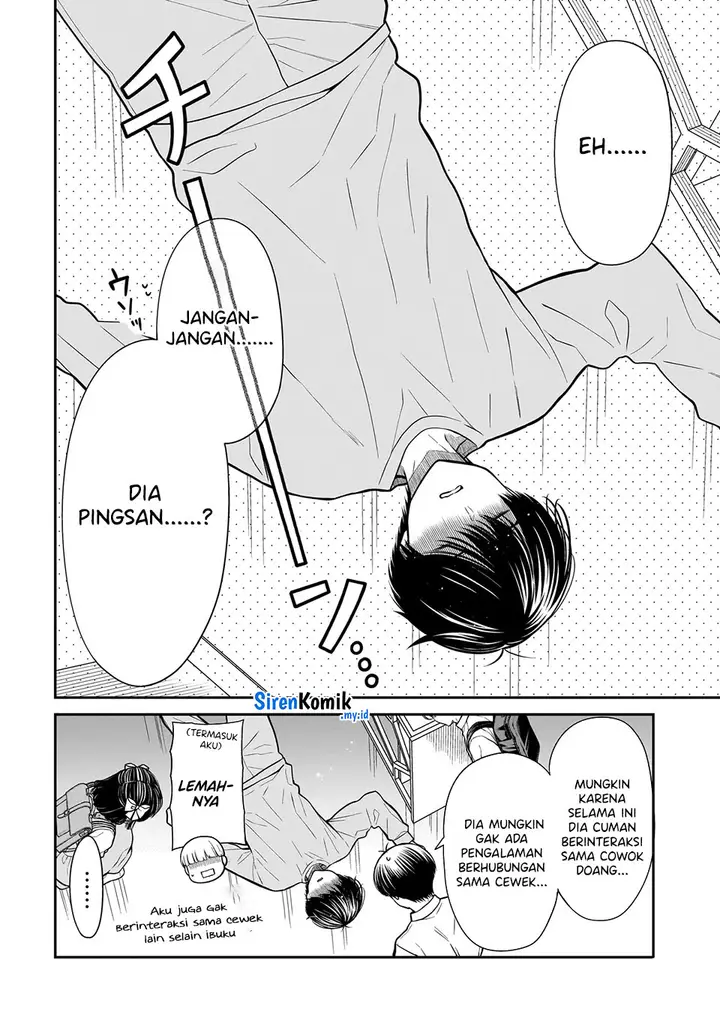 image-komik-miyu-chan-wa-zutto-tomodachi-chapter-21-20/27