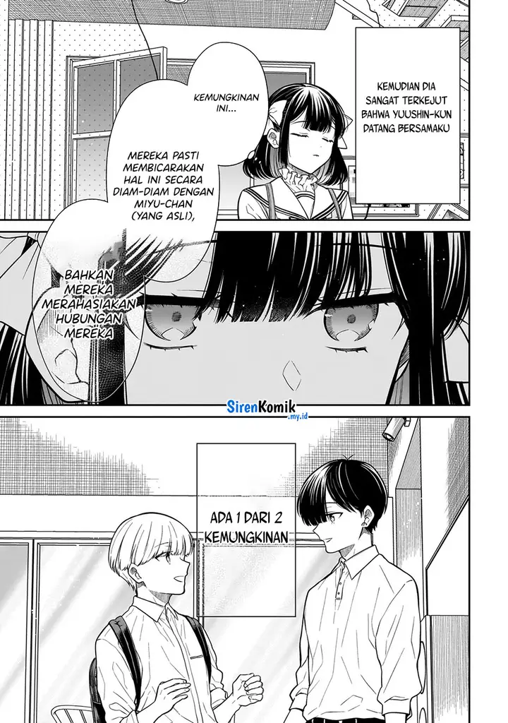 image-komik-miyu-chan-wa-zutto-tomodachi-chapter-21-23/27