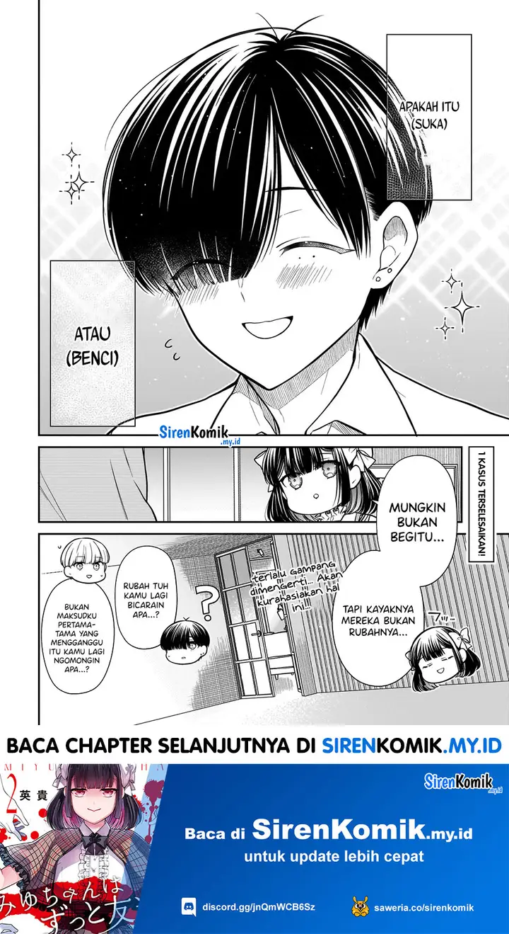 image-komik-miyu-chan-wa-zutto-tomodachi-chapter-21-24/27