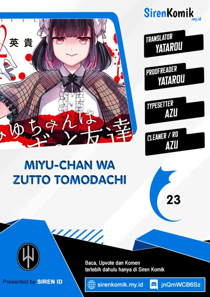 image-komik-miyu-chan-wa-zutto-tomodachi-chapter-23-0/17