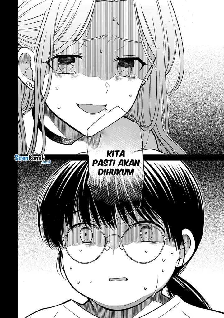 image-komik-miyu-chan-wa-zutto-tomodachi-chapter-23-2/17