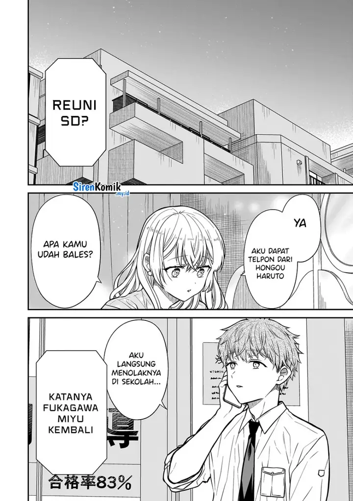 image-komik-miyu-chan-wa-zutto-tomodachi-chapter-23-4/17