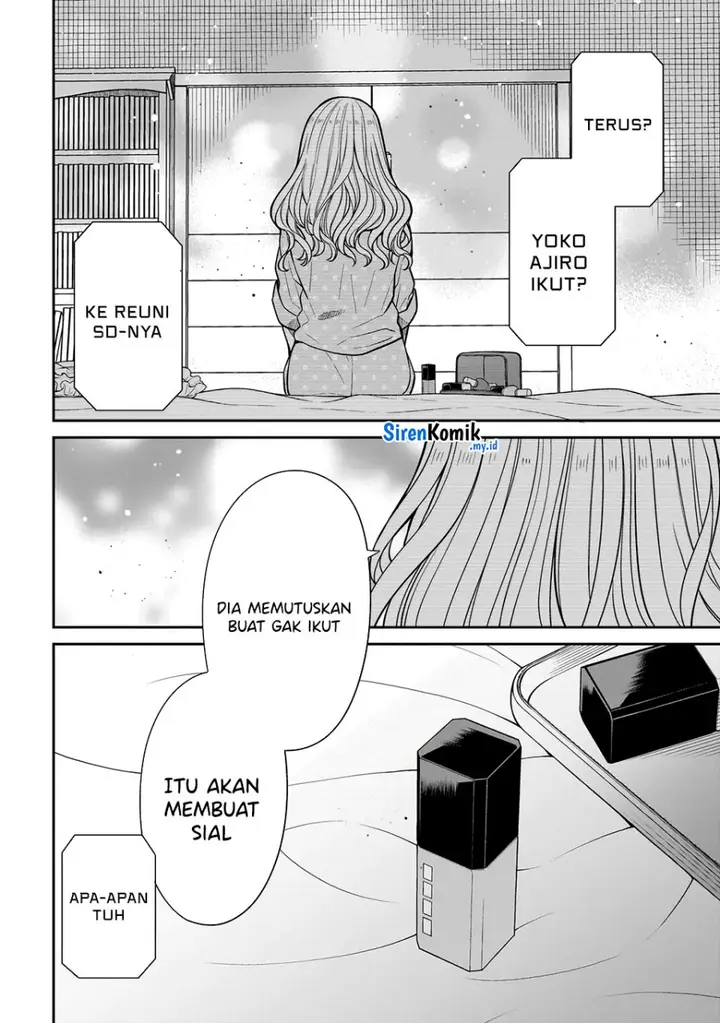 image-komik-miyu-chan-wa-zutto-tomodachi-chapter-23-6/17