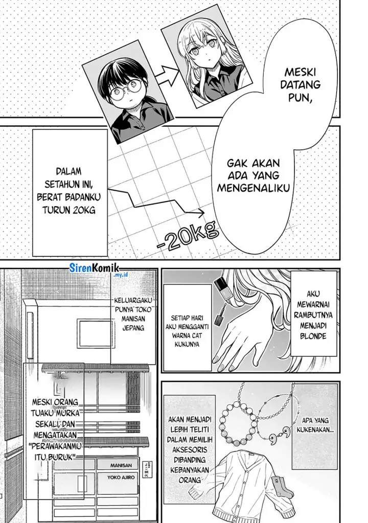 image-komik-miyu-chan-wa-zutto-tomodachi-chapter-23-7/17