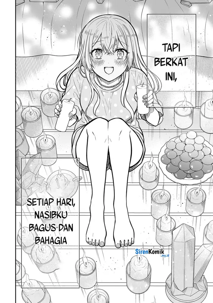 image-komik-miyu-chan-wa-zutto-tomodachi-chapter-23-8/17