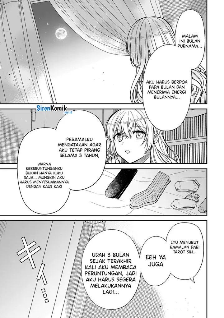 image-komik-miyu-chan-wa-zutto-tomodachi-chapter-23-9/17