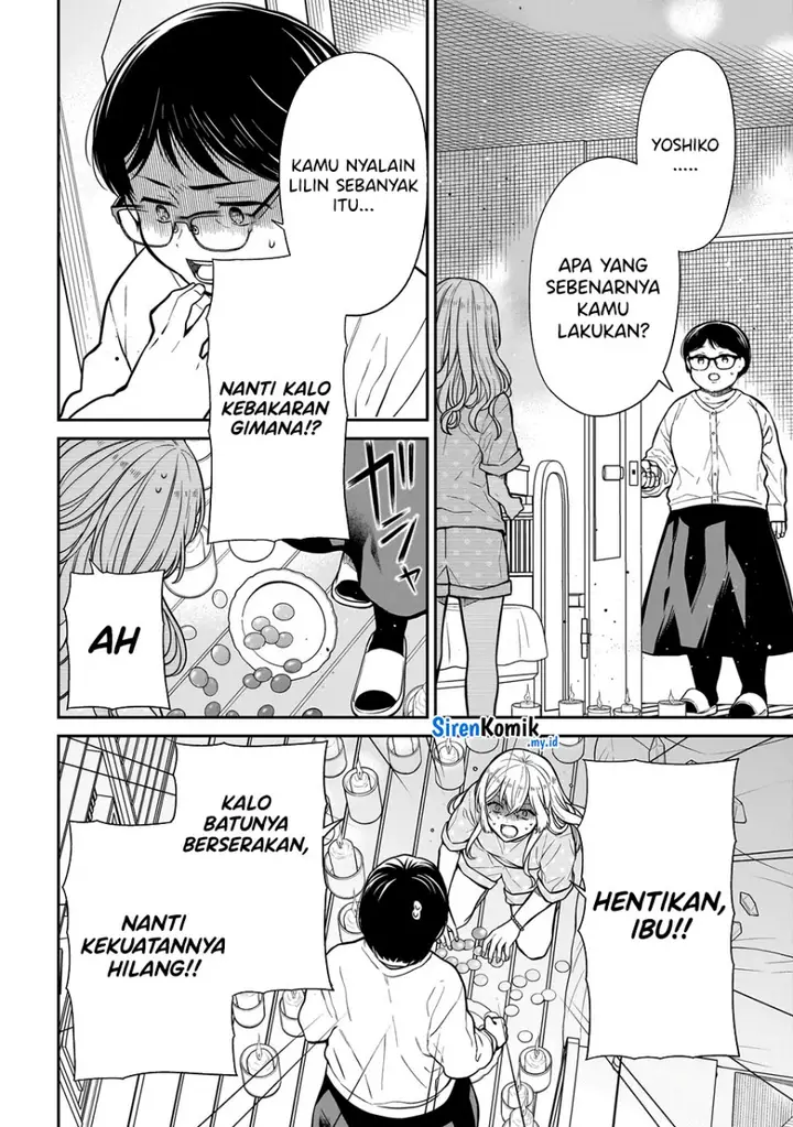 image-komik-miyu-chan-wa-zutto-tomodachi-chapter-23-10/17