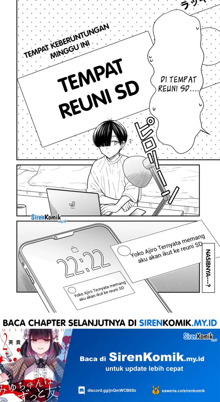 image-komik-miyu-chan-wa-zutto-tomodachi-chapter-23-14/17
