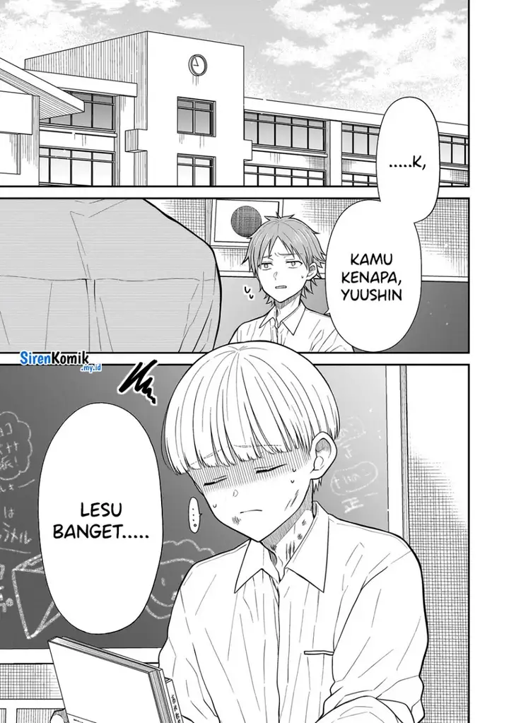 image-komik-miyu-chan-wa-zutto-tomodachi-chapter-24-3/27