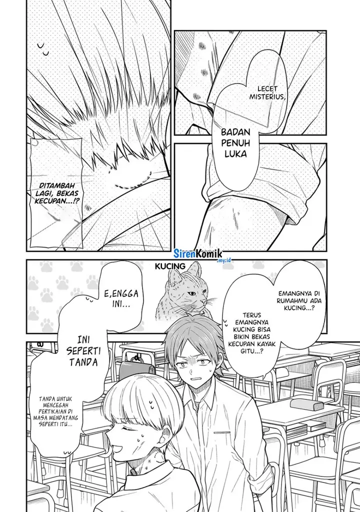 image-komik-miyu-chan-wa-zutto-tomodachi-chapter-24-4/27