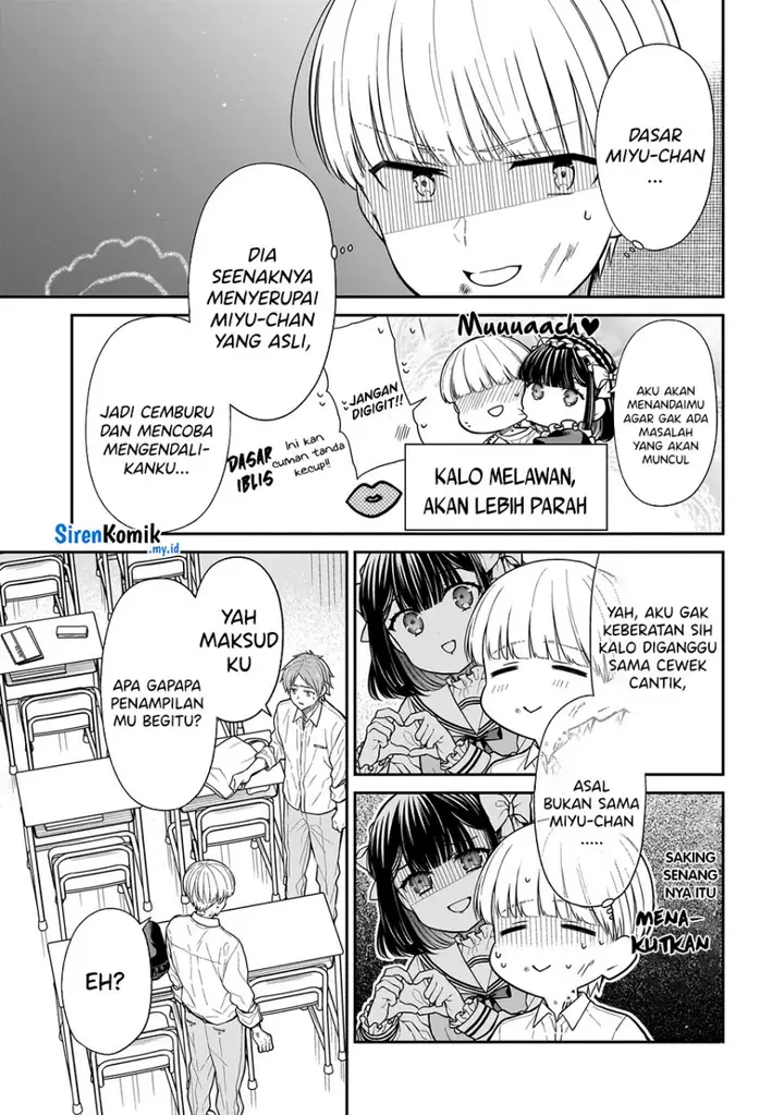 image-komik-miyu-chan-wa-zutto-tomodachi-chapter-24-5/27