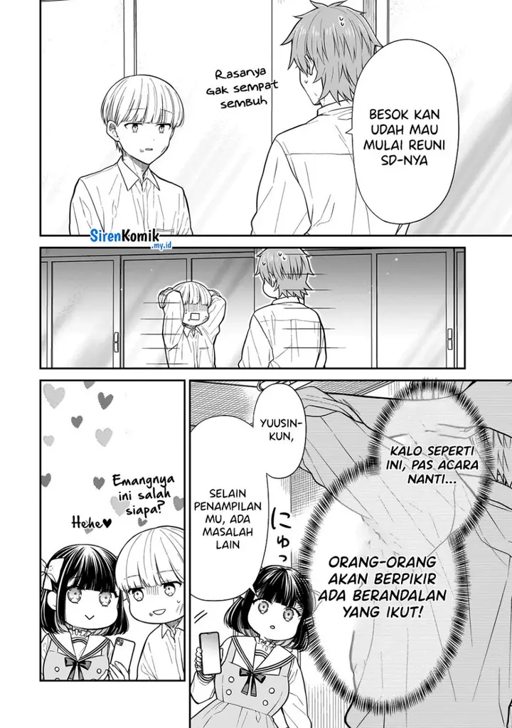 image-komik-miyu-chan-wa-zutto-tomodachi-chapter-24-6/27