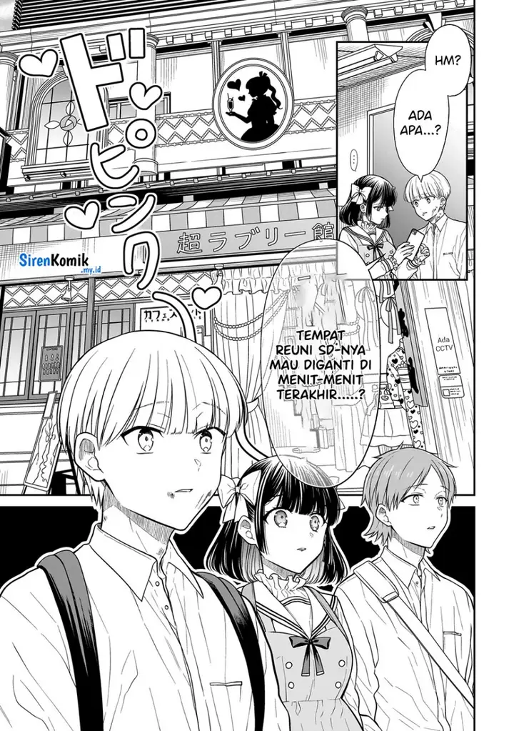 image-komik-miyu-chan-wa-zutto-tomodachi-chapter-24-7/27