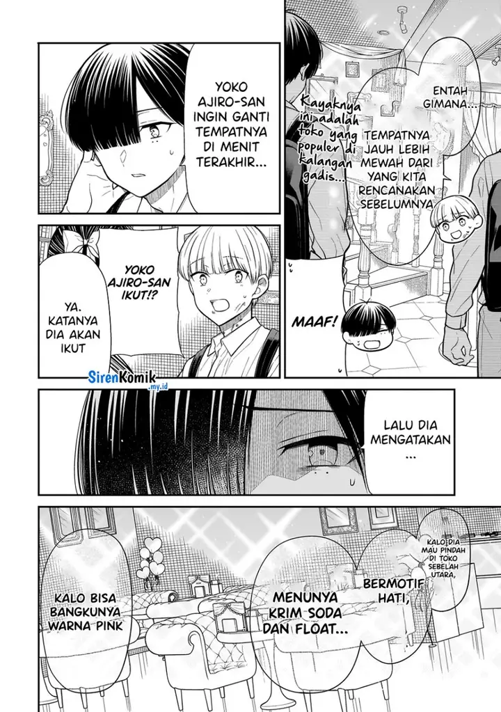image-komik-miyu-chan-wa-zutto-tomodachi-chapter-24-8/27
