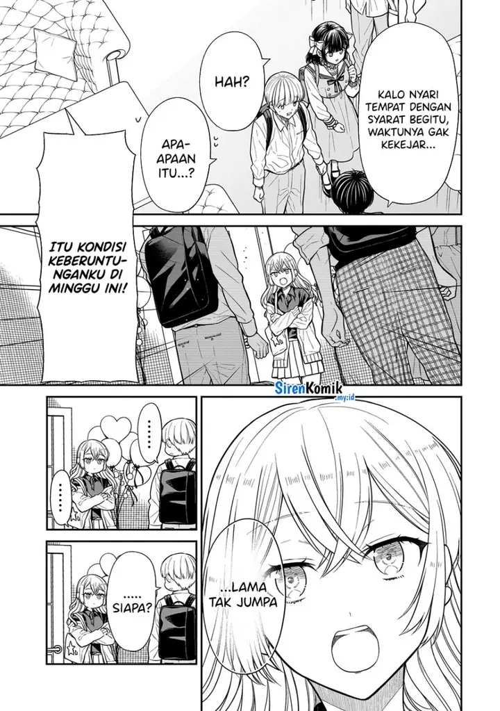 image-komik-miyu-chan-wa-zutto-tomodachi-chapter-24-9/27