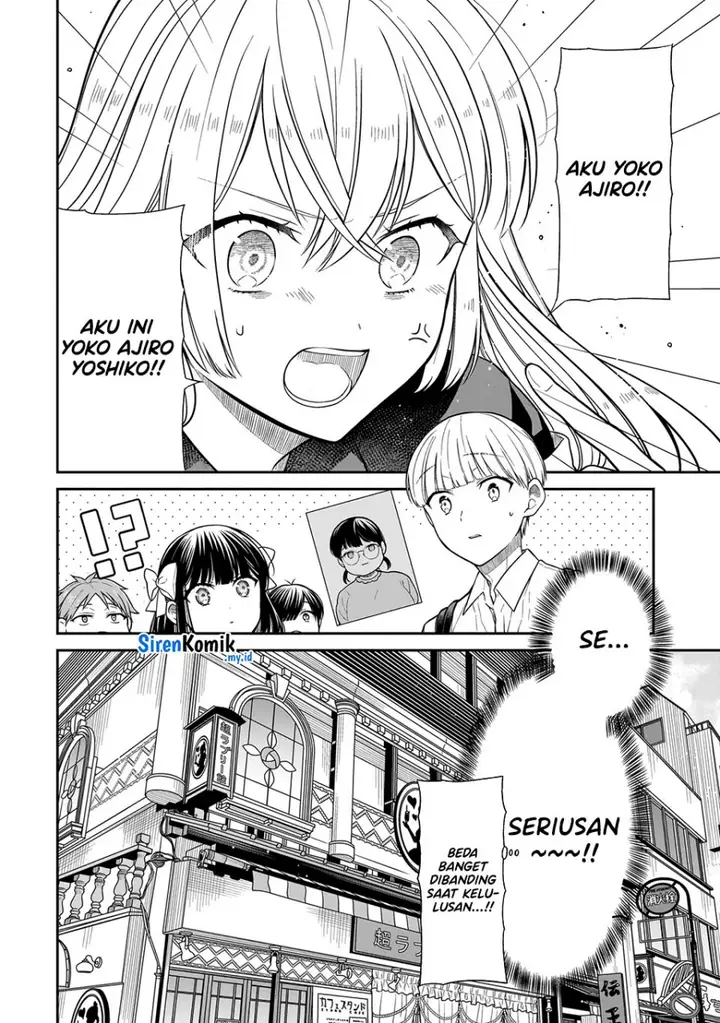 image-komik-miyu-chan-wa-zutto-tomodachi-chapter-24-10/27