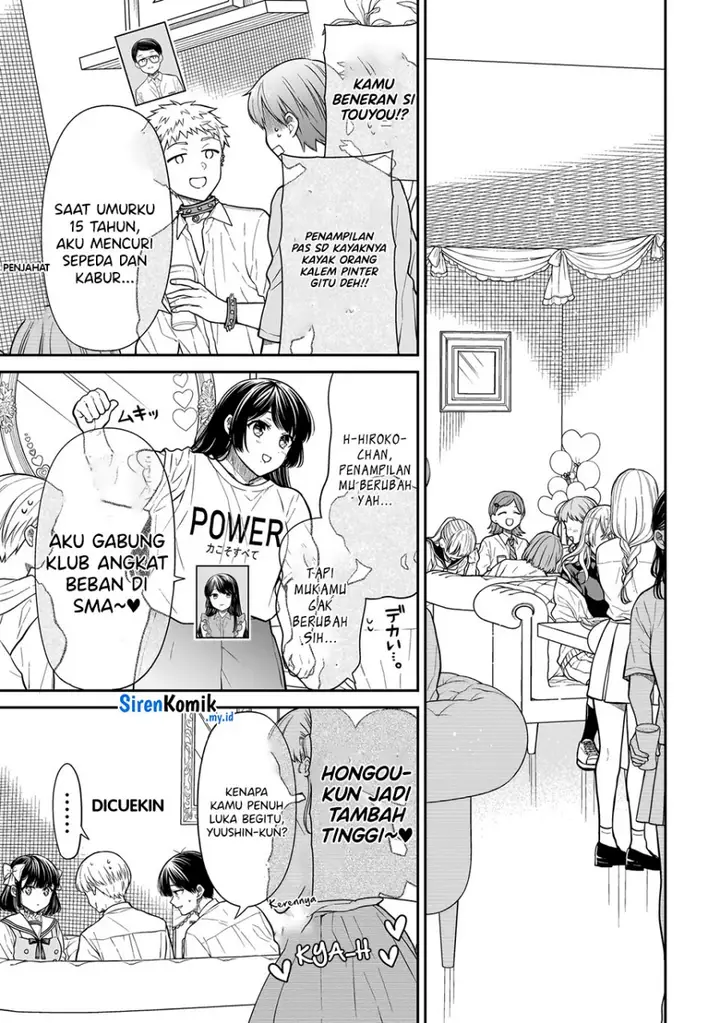 image-komik-miyu-chan-wa-zutto-tomodachi-chapter-24-11/27