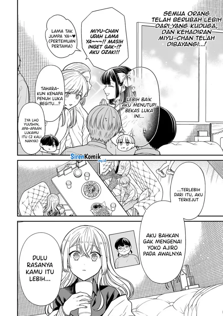 image-komik-miyu-chan-wa-zutto-tomodachi-chapter-24-12/27