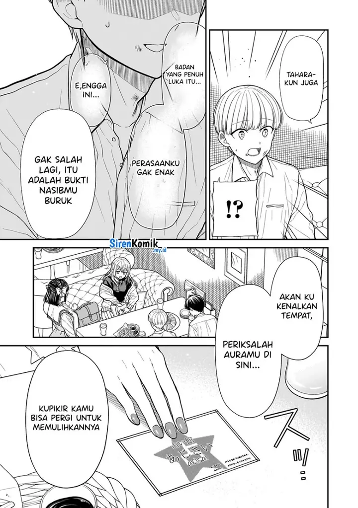 image-komik-miyu-chan-wa-zutto-tomodachi-chapter-24-15/27