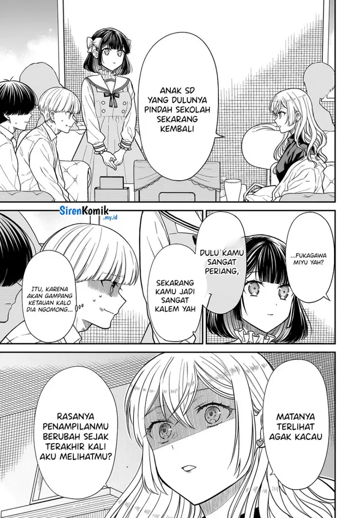 image-komik-miyu-chan-wa-zutto-tomodachi-chapter-24-17/27