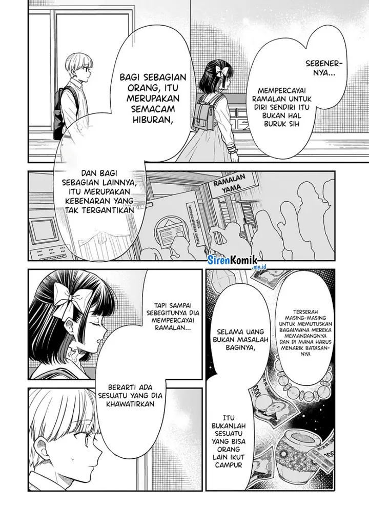 image-komik-miyu-chan-wa-zutto-tomodachi-chapter-24-22/27