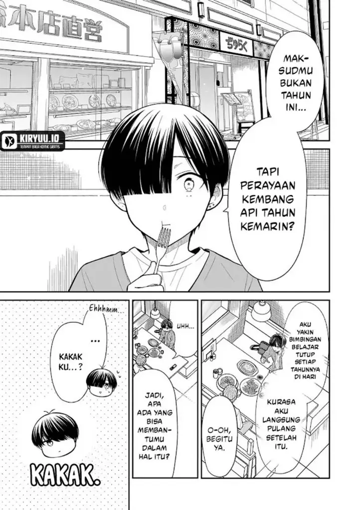 image-komik-miyu-chan-wa-zutto-tomodachi-chapter-25-3/18