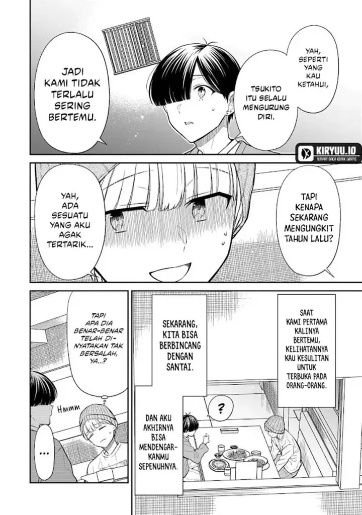 image-komik-miyu-chan-wa-zutto-tomodachi-chapter-25-4/18