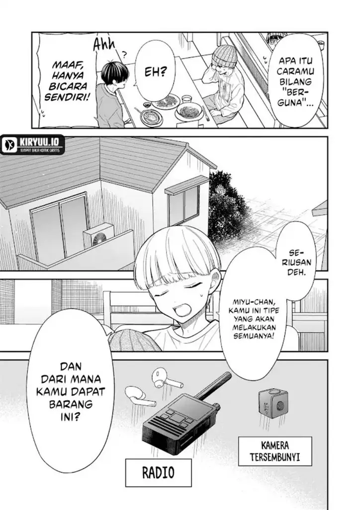 image-komik-miyu-chan-wa-zutto-tomodachi-chapter-25-7/18